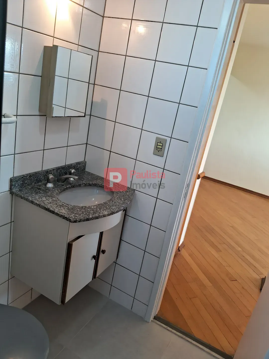 Foto 11