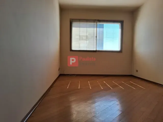 Apartamento com 47m² 1 quarto e 1 banheiro, para alugar, no bairro Vila Congonhas em São Paulo