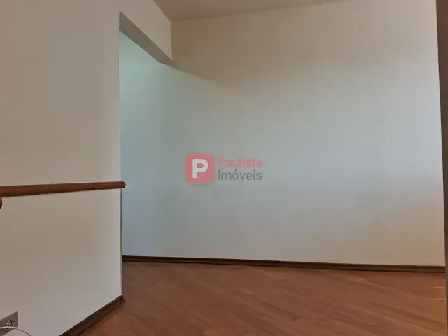 Apartamento com 47m² 1 quarto e 1 banheiro, para alugar, no bairro Vila Congonhas em São Paulo