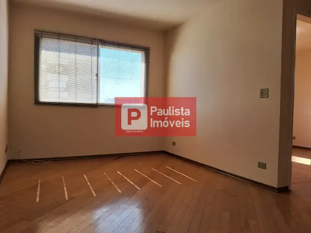 Apartamento com 47m² 1 quarto e 1 banheiro, para alugar, no bairro Vila Congonhas em São Paulo