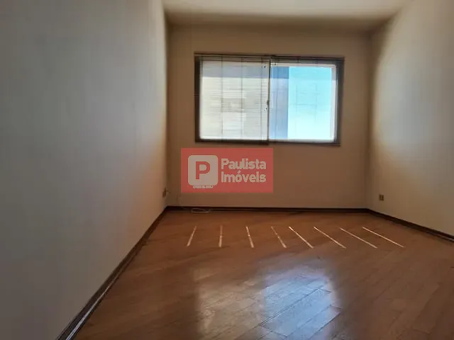 Apartamento com 47m² 1 quarto e 1 banheiro, para alugar, no bairro Vila Congonhas em São Paulo
