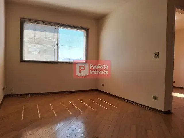 Apartamento com 47m² 1 quarto e 1 banheiro, para alugar, no bairro Vila Congonhas em São Paulo