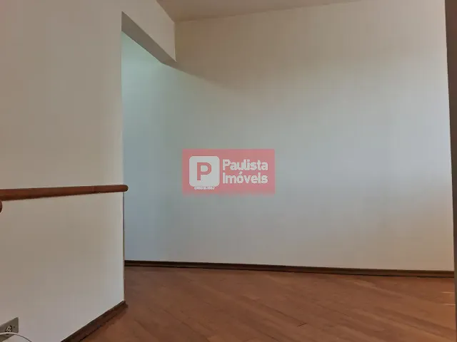 Apartamento com 47m² 1 quarto e 1 banheiro, para alugar, no bairro Vila Congonhas em São Paulo