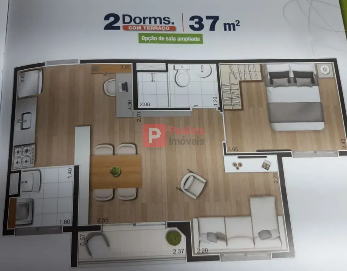 Foto 15