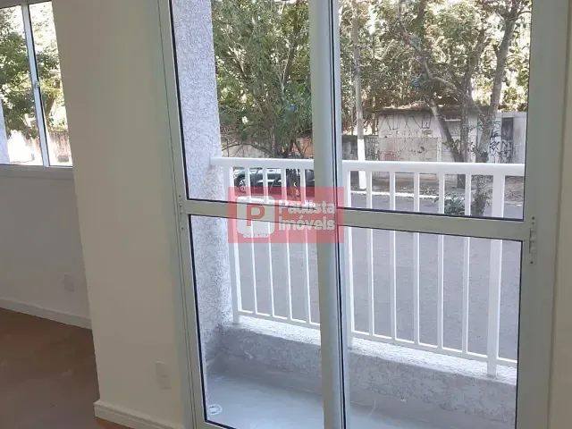 Apartamento com 37m² 1 quarto e 1 banheiro, à venda ou para alugar, no bairro Vila Gea em São Paulo