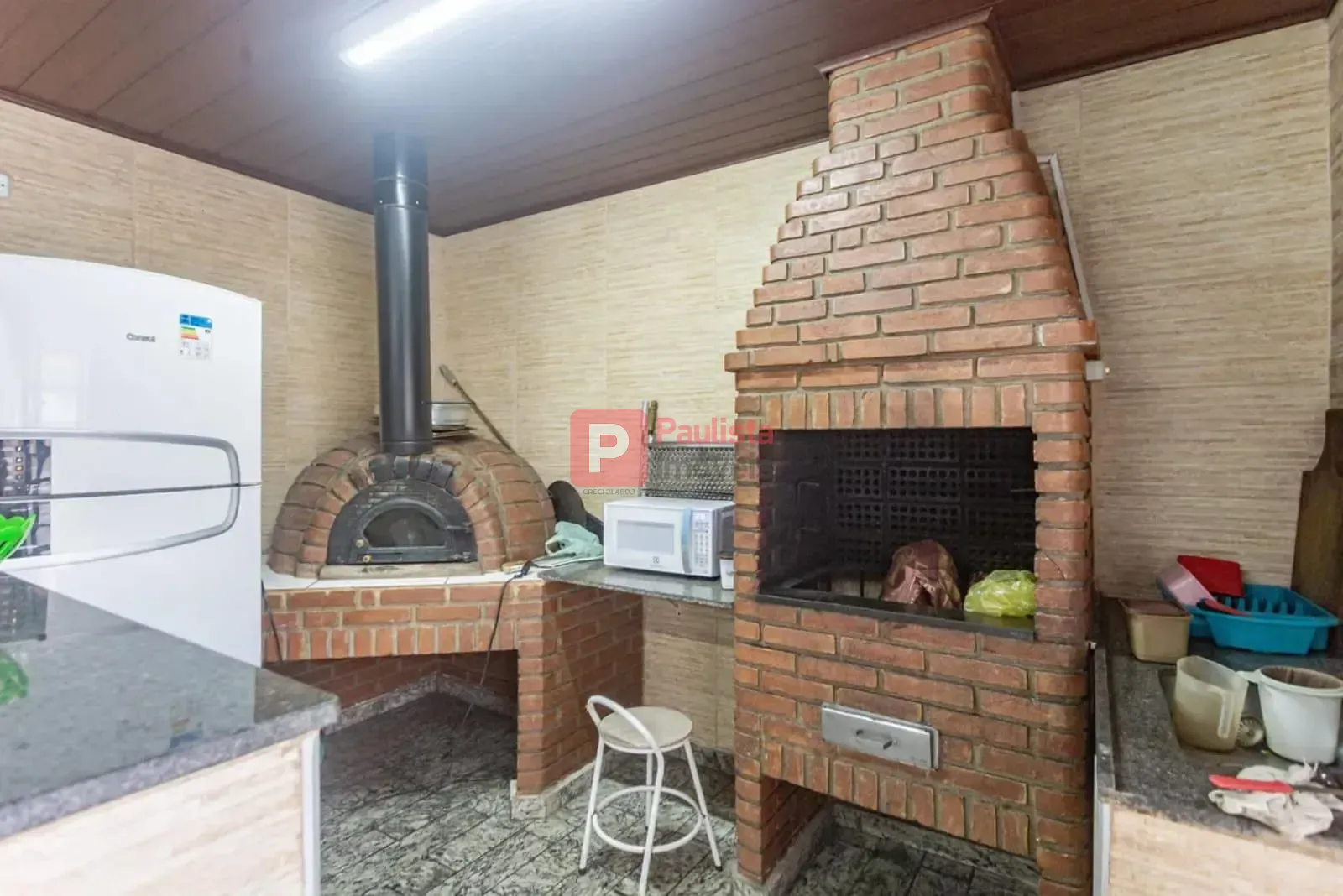 Foto 14