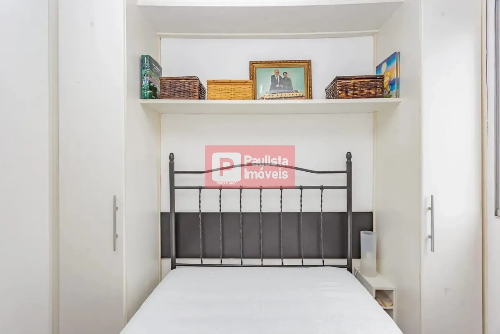 Foto 8