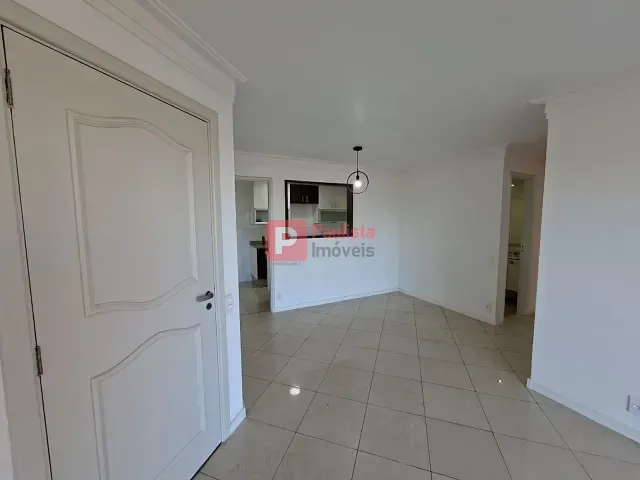 Apartamento com 102m² 4 quartos e 2 banheiros, à venda, no bairro Santo Amaro em São Paulo