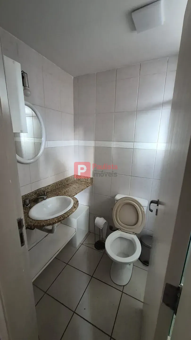 Foto 12