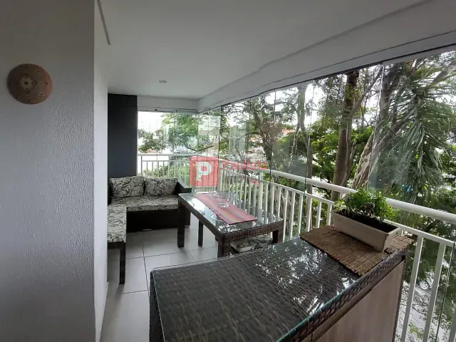 Apartamento 2 quartos e 2 banheiros, à venda, no bairro Vila Guarani (Z Sul) em São Paulo