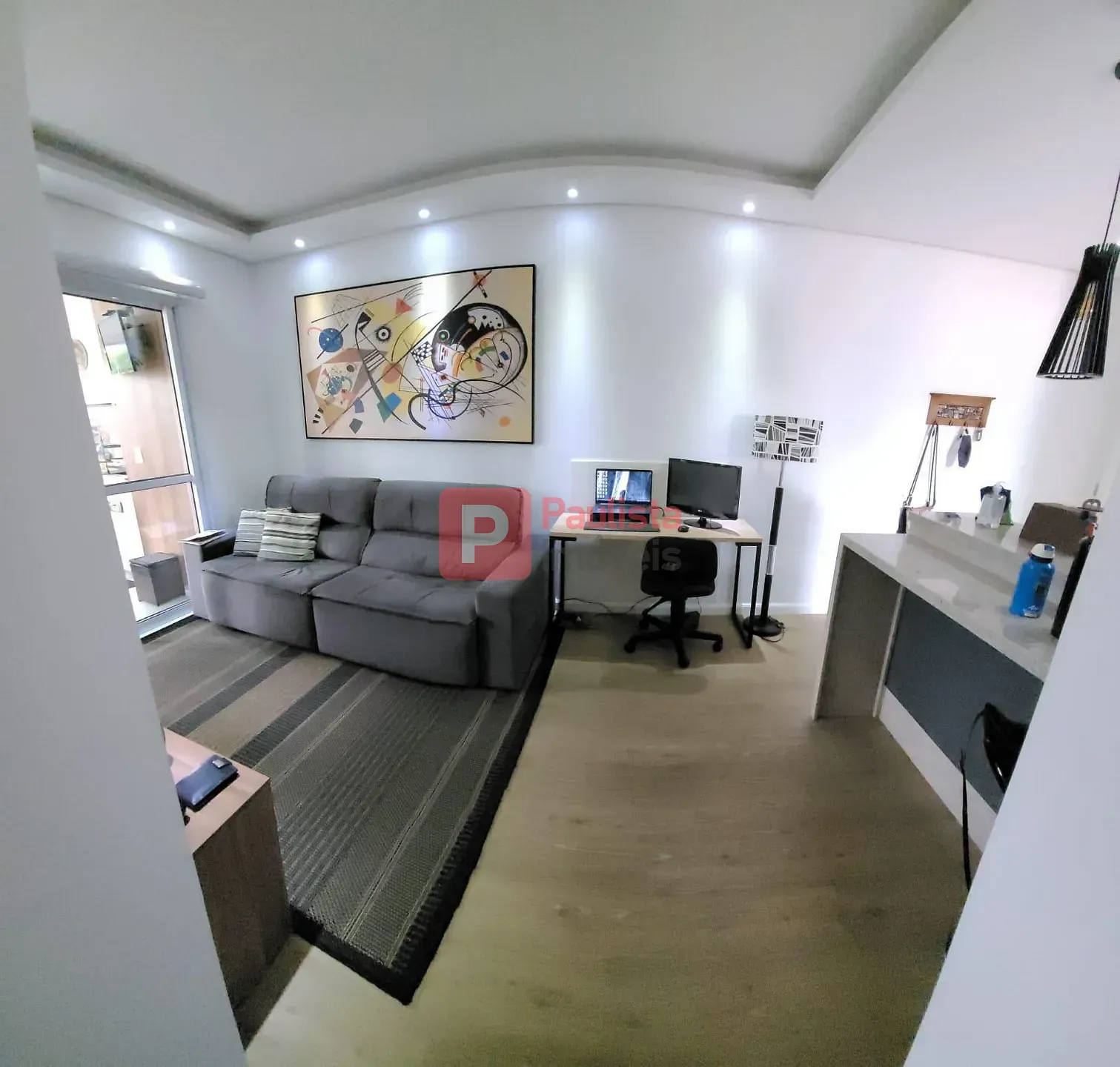 Foto 7