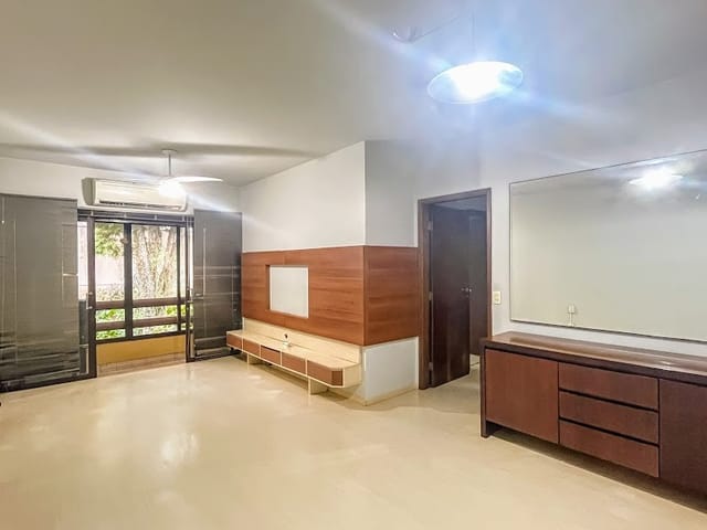 Foto do Apartamento - Apartamento à venda, Condomínio Morada do Sol na Gleba Palhano | Imobiliária GEUM