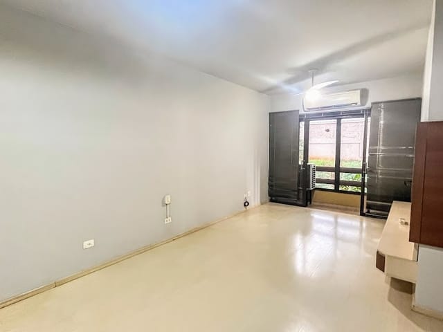 Foto do Apartamento - Apartamento à venda, Condomínio Morada do Sol na Gleba Palhano | Imobiliária GEUM