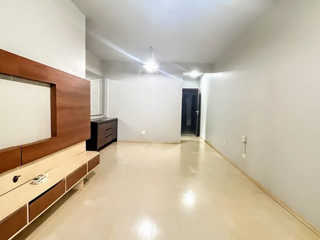 Foto do Apartamento - Apartamento à venda, Condomínio Morada do Sol na Gleba Palhano | Imobiliária GEUM