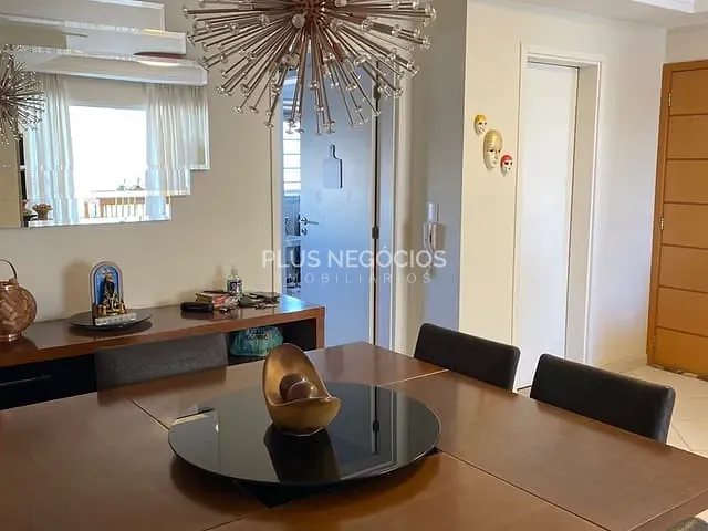 Apartamento com 112m² 3 quartos e 1 banheiro, à venda, no bairro Edifício Van Gogh em Sorocaba