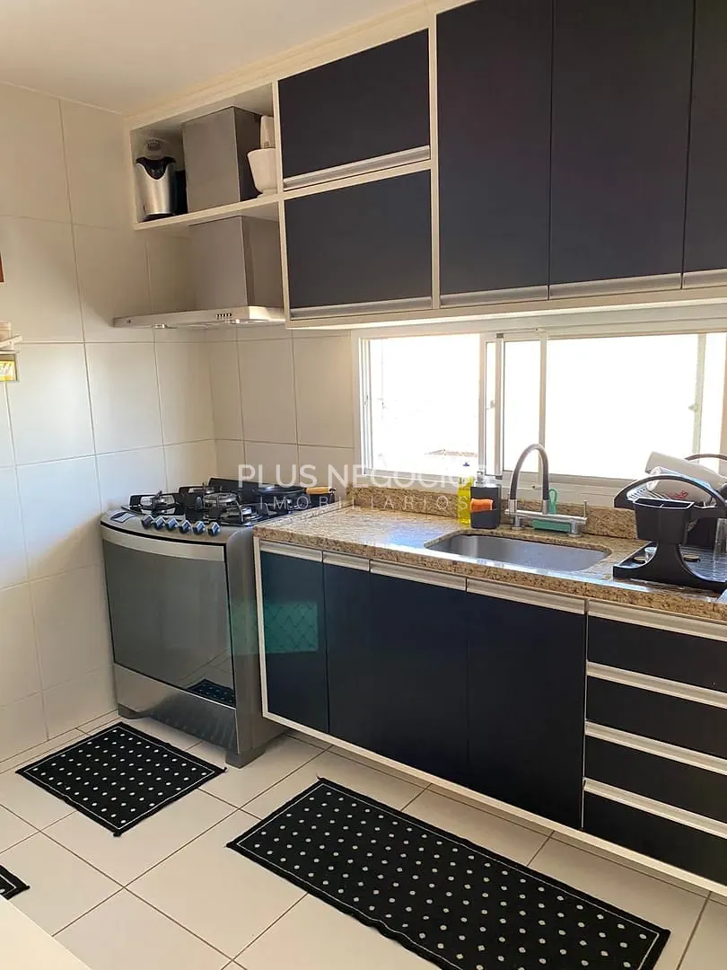 Apartamento, 3 quartos, 112 m² - Foto 14