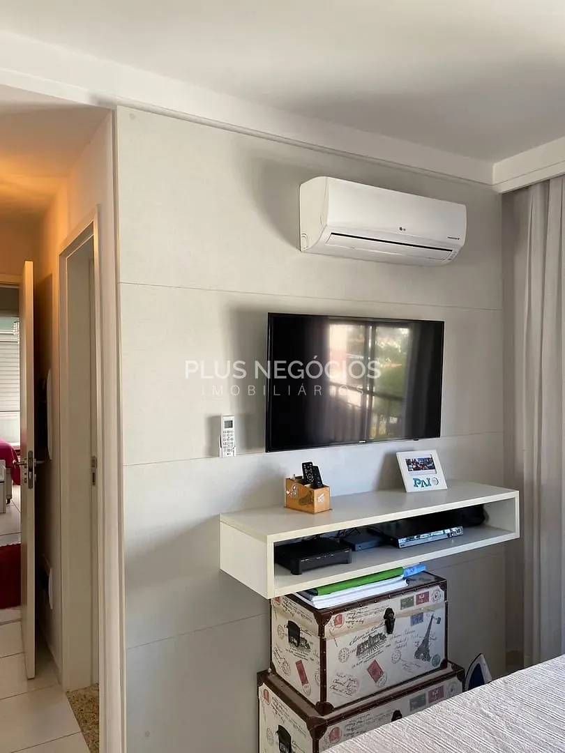 Apartamento, 3 quartos, 112 m² - Foto 23