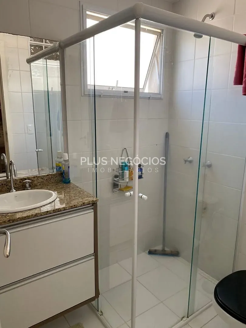 Apartamento, 3 quartos, 112 m² - Foto 30