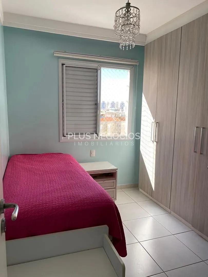 Apartamento, 3 quartos, 112 m² - Foto 16