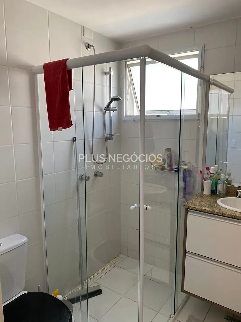 Apartamento, 3 quartos, 112 m² - Foto 27