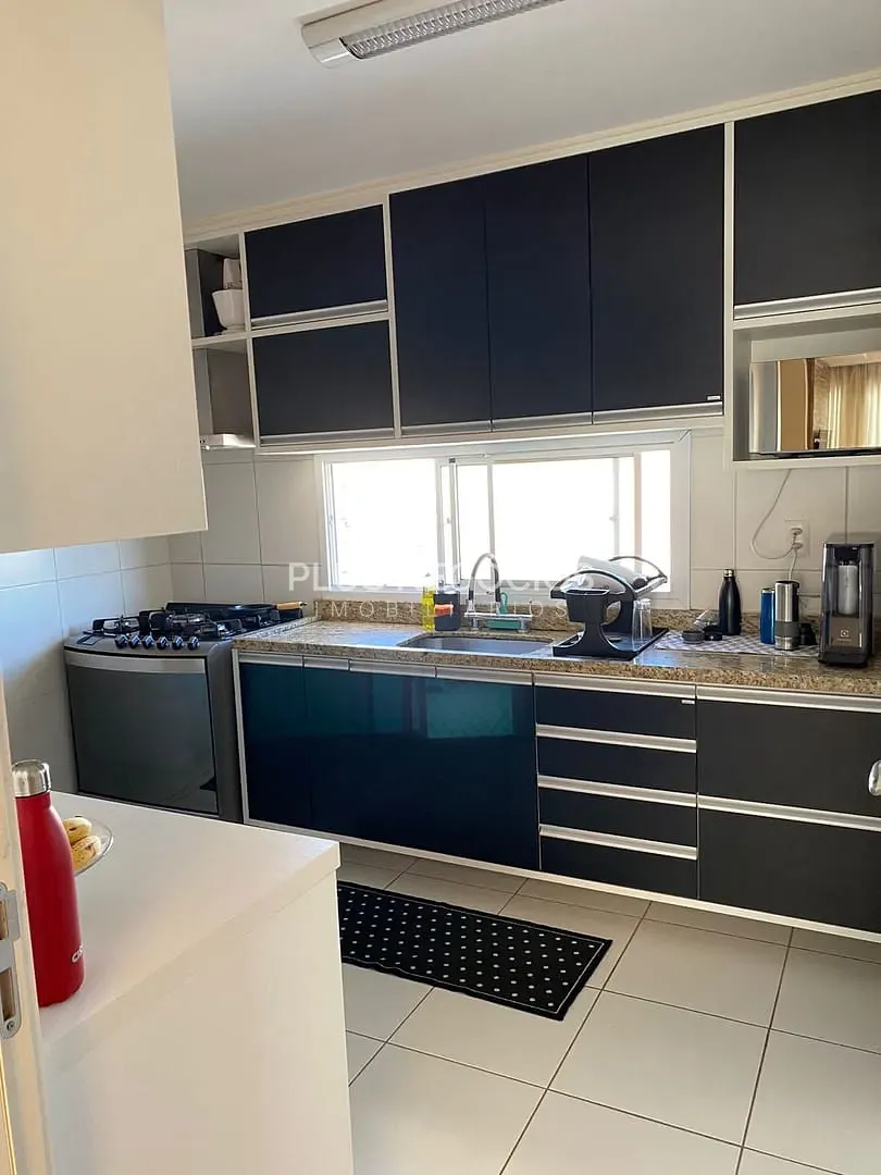 Apartamento, 3 quartos, 112 m² - Foto 10