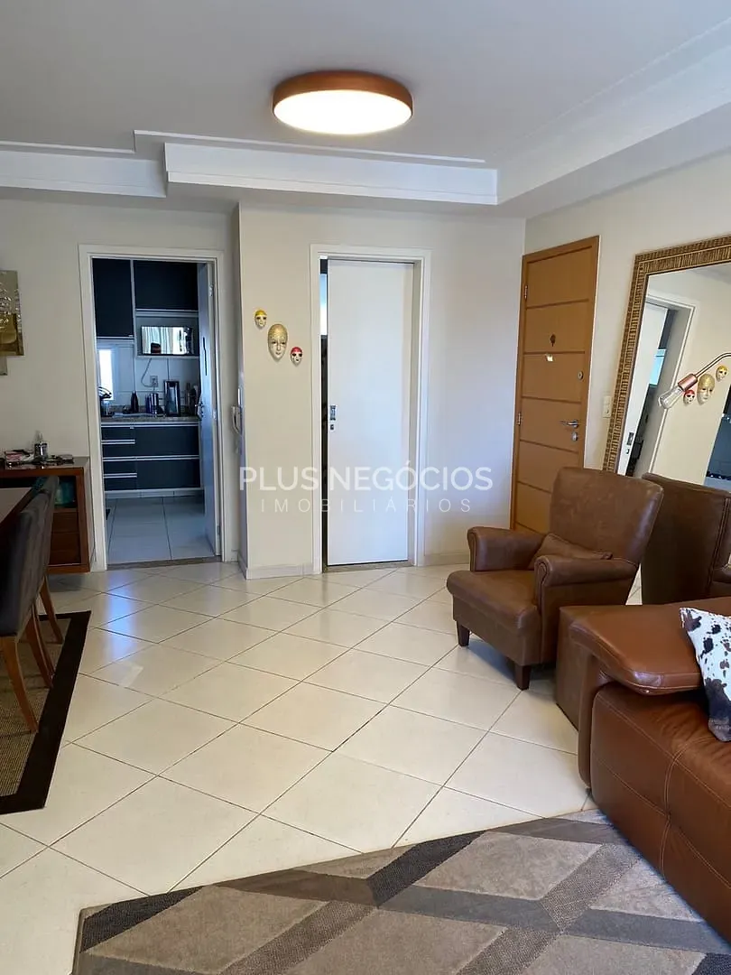 Apartamento, 3 quartos, 112 m² - Foto 9
