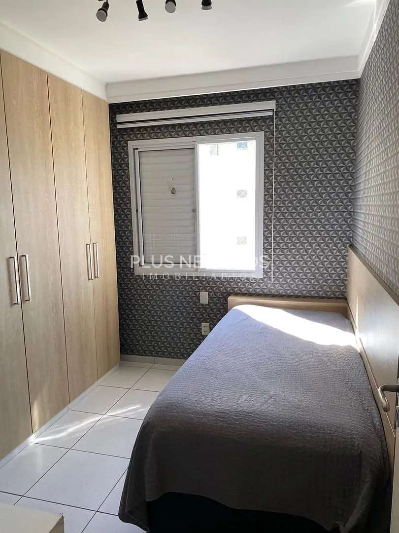 Apartamento, 3 quartos, 112 m² - Foto 17
