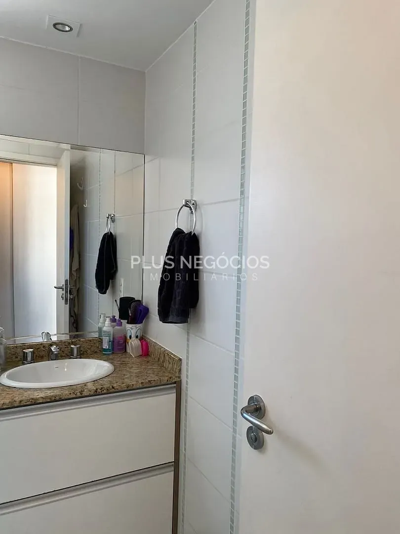 Apartamento, 3 quartos, 112 m² - Foto 28