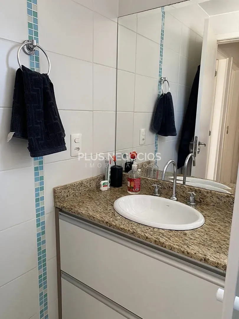 Apartamento, 3 quartos, 112 m² - Foto 29