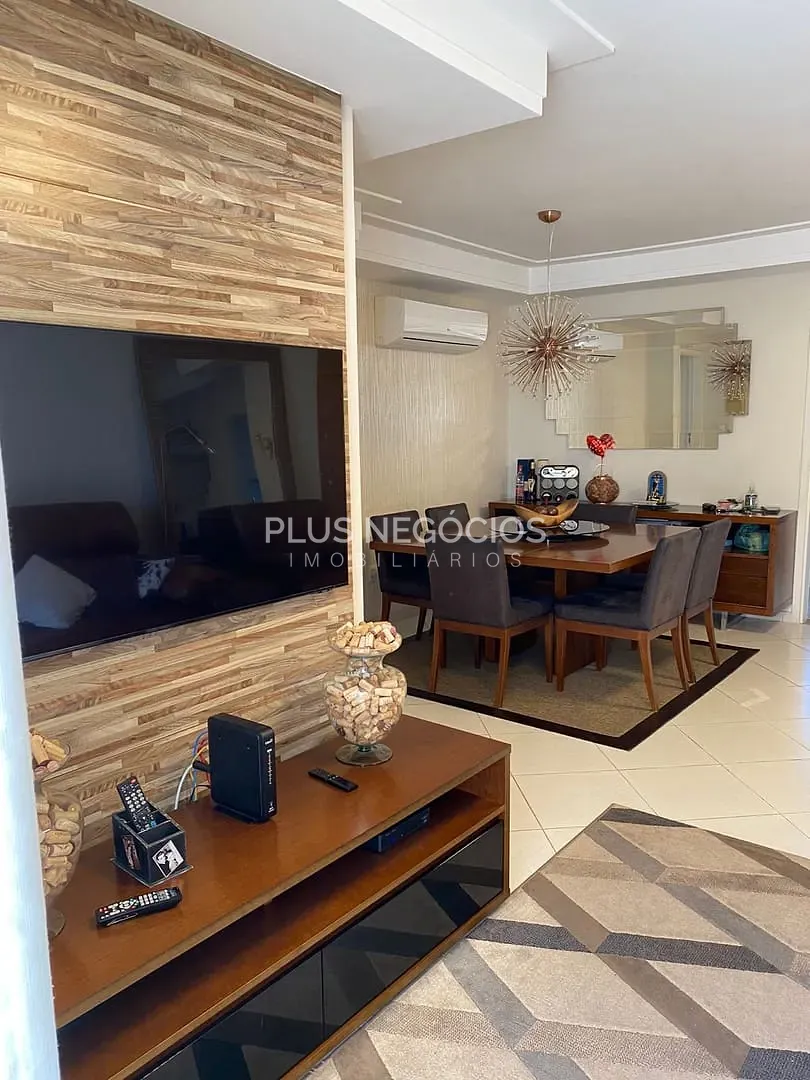 Apartamento, 3 quartos, 112 m² - Foto 12