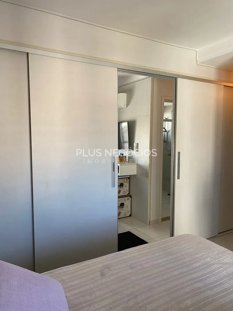Apartamento, 3 quartos, 112 m² - Foto 26