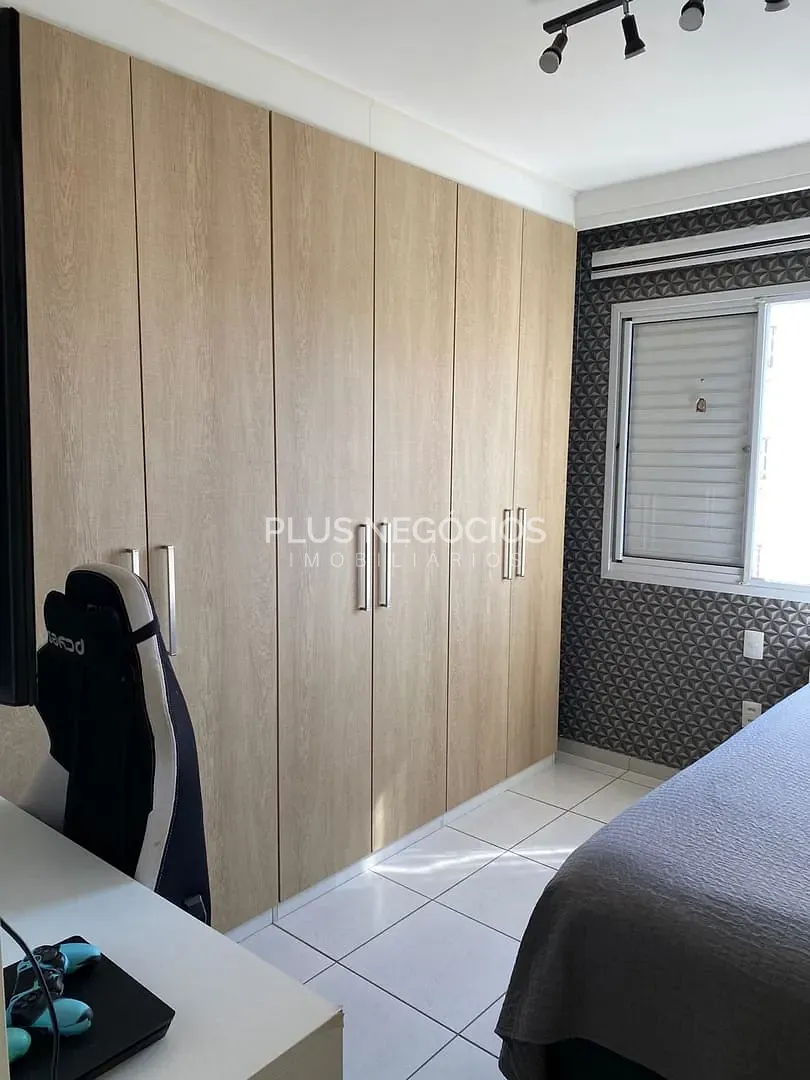 Apartamento, 3 quartos, 112 m² - Foto 15