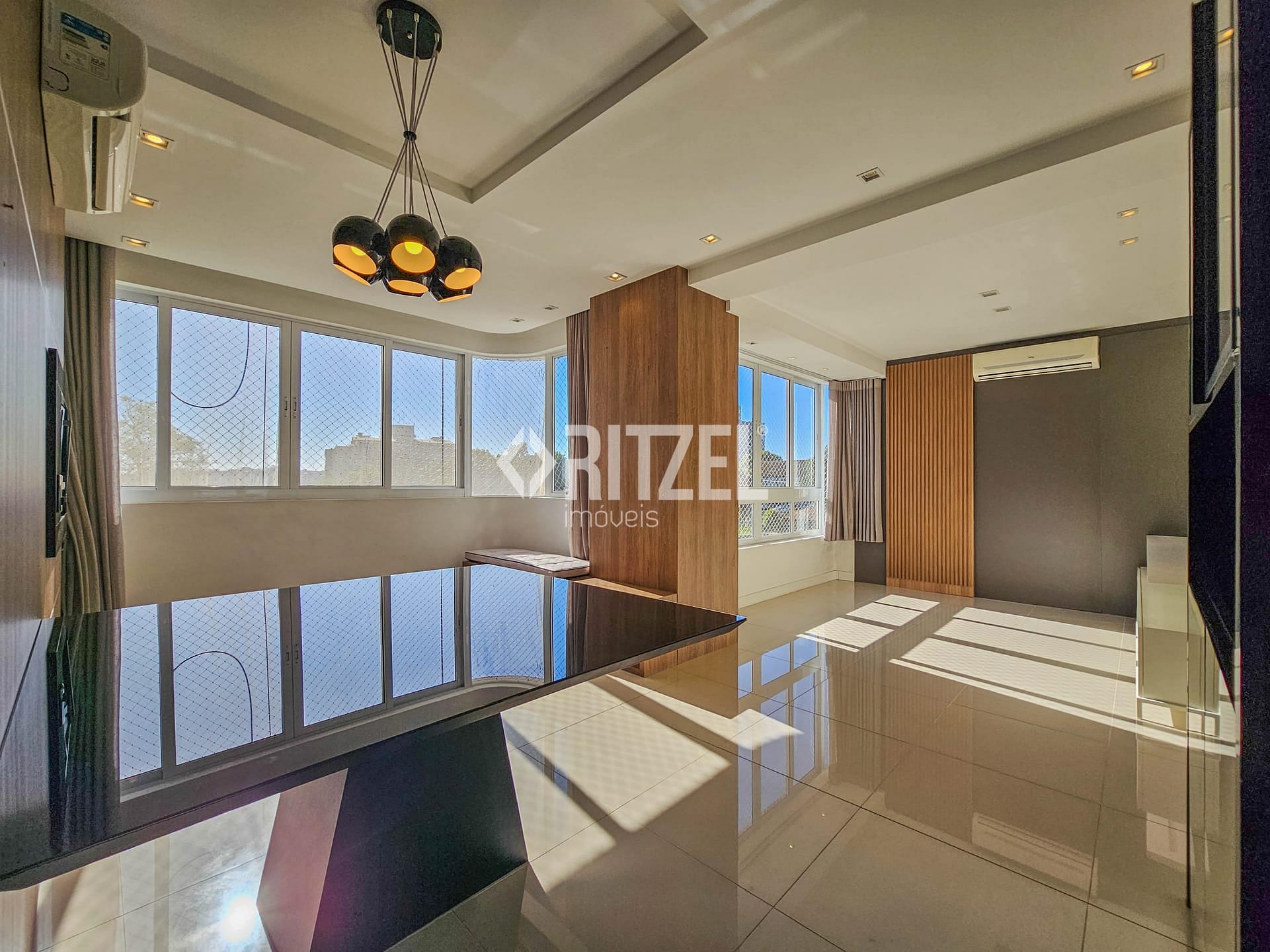 Imagem 0 do imóvel referência 4968208