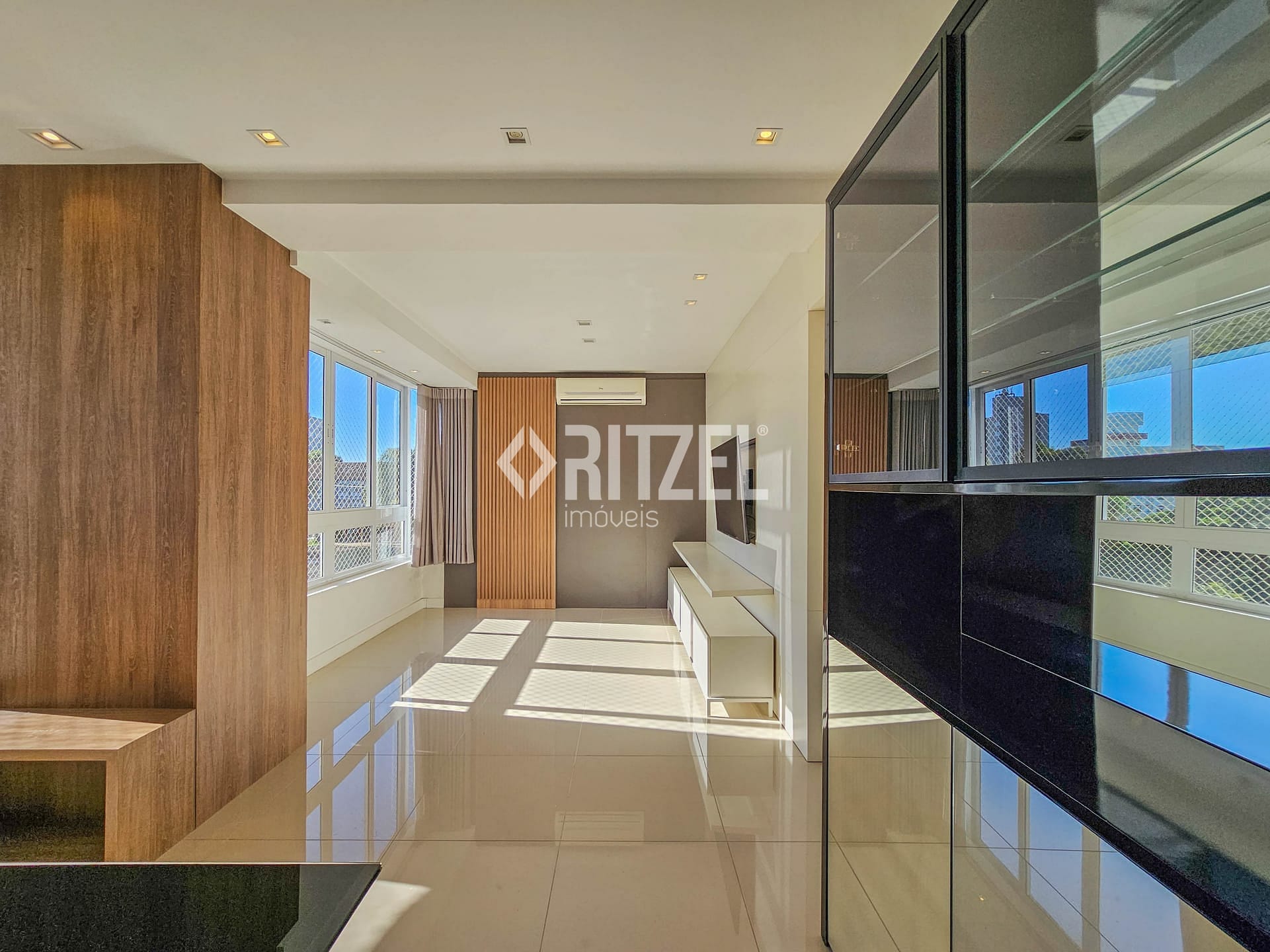 Imagem 1 do imóvel referência 4968208