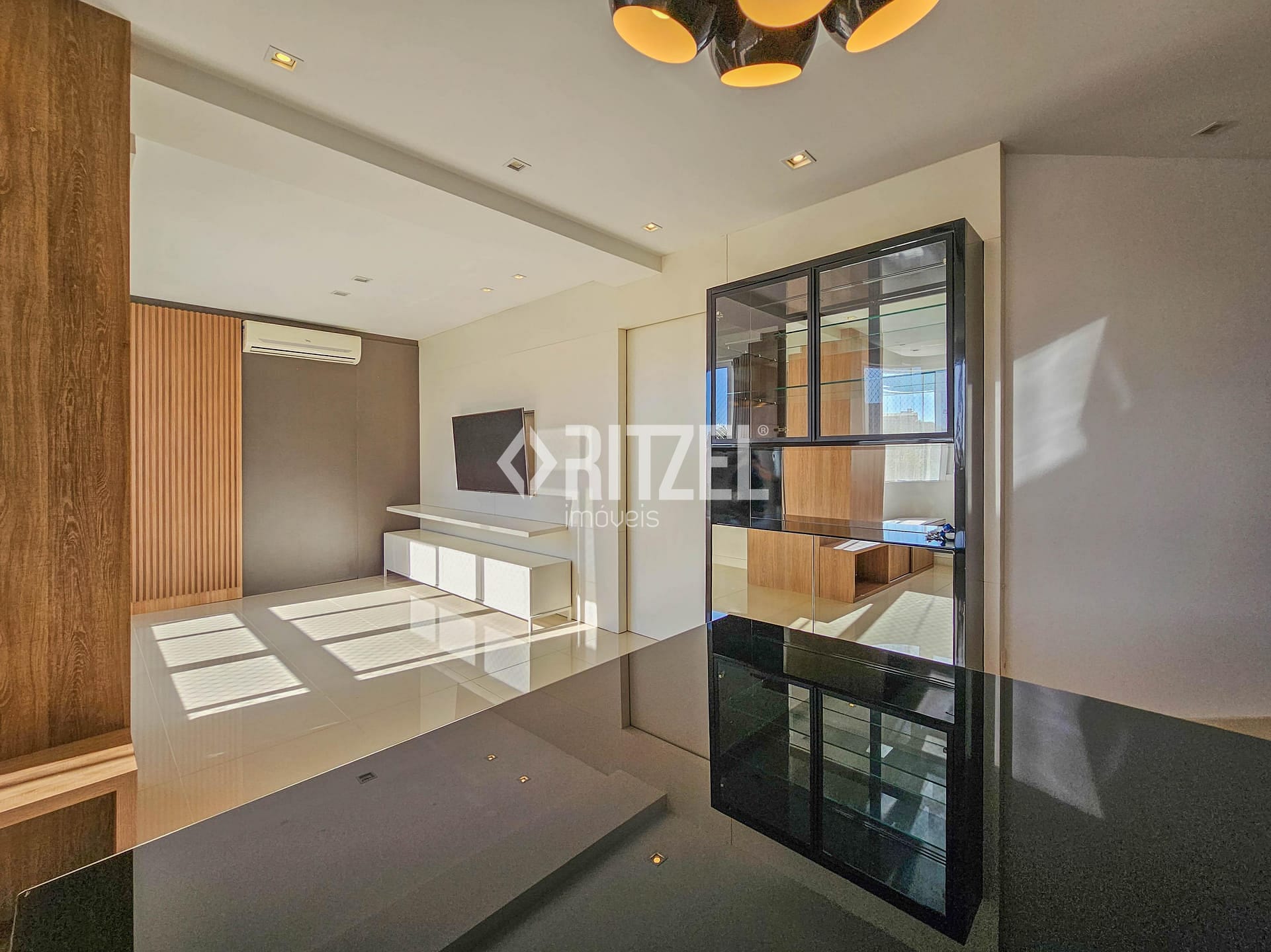 Imagem 2 do imóvel referência 4968208