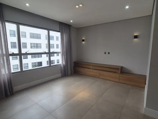 Foto do Apartamento - Lindo Apartamento para locação, Condomínio Max Haus, 02 Dormitórios sendo 01 Suíte, 02 Vagas | Paulista Imóveis