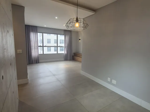 Foto do Apartamento - Lindo Apartamento para locação, Condomínio Max Haus, 02 Dormitórios sendo 01 Suíte, 02 Vagas | Paulista Imóveis