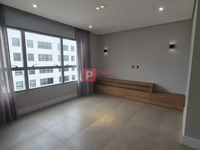 Apartamento com 70m² 2 quartos e 2 banheiros, para alugar, no bairro Usina Piratininga em São Paulo