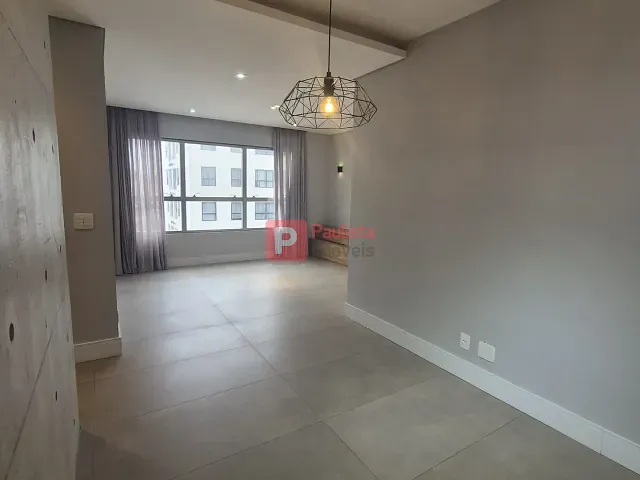 Apartamento com 70m² 2 quartos e 2 banheiros, para alugar, no bairro Usina Piratininga em São Paulo