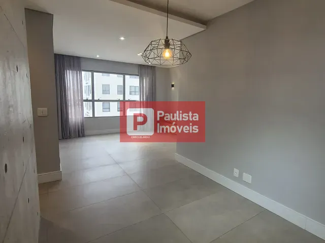 Apartamento com 70m² 2 quartos e 2 banheiros, para alugar, no bairro Usina Piratininga em São Paulo