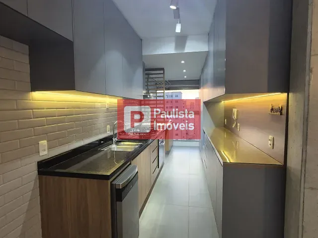 Apartamento com 70m² 2 quartos e 2 banheiros, para alugar, no bairro Usina Piratininga em São Paulo