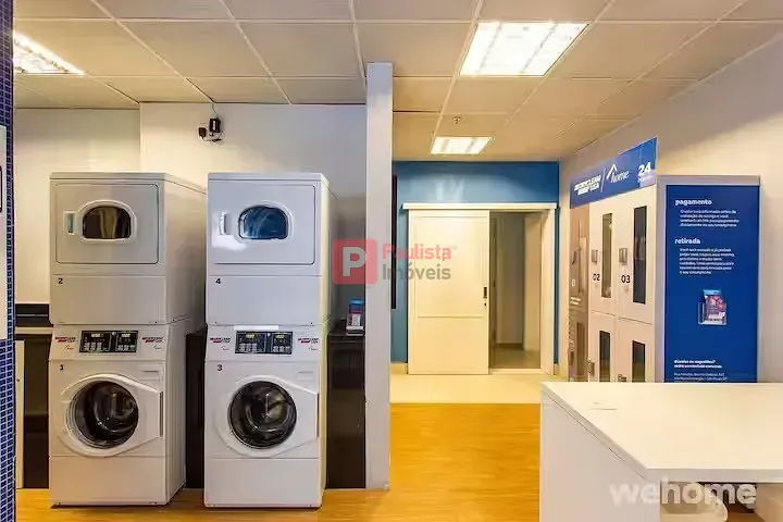 Foto 13