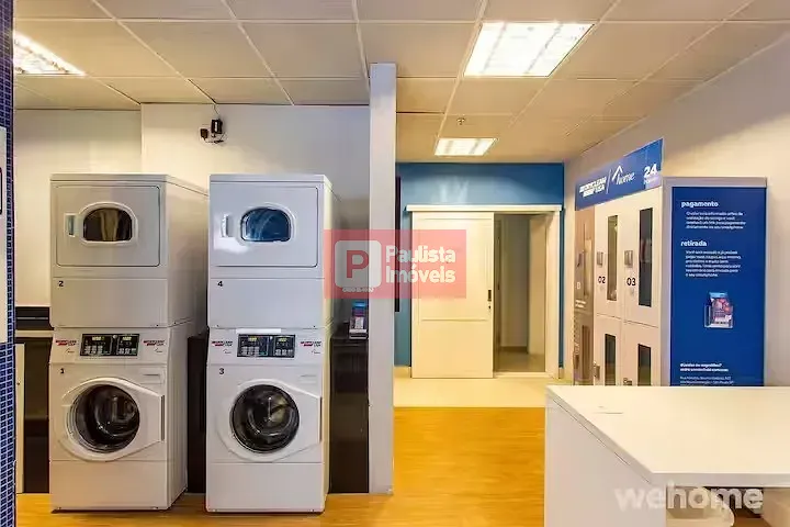 Foto 13