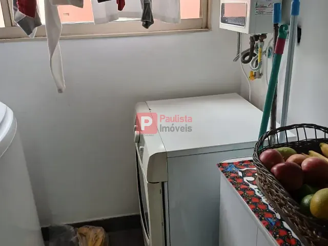 Apartamento com 74m² 3 quartos e 3 banheiros, à venda, no bairro JaJD UMUARAMA(Zona Sul) em São Paulo