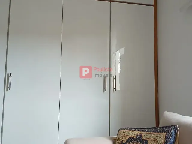 Apartamento com 74m² 3 quartos e 3 banheiros, à venda, no bairro JaJD UMUARAMA(Zona Sul) em São Paulo
