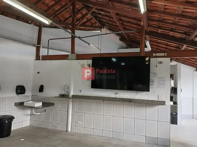Apartamento com 74m² 3 quartos e 3 banheiros, à venda, no bairro JaJD UMUARAMA(Zona Sul) em São Paulo