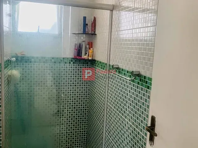 Apartamento com 55m² 2 quartos e 1 banheiro, à venda, no bairro Vila Emir em São Paulo