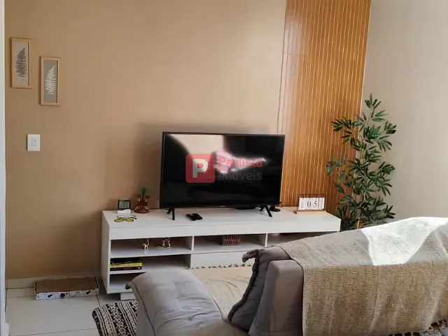 Apartamento com 55m² 2 quartos e 1 banheiro, à venda, no bairro Vila Emir em São Paulo