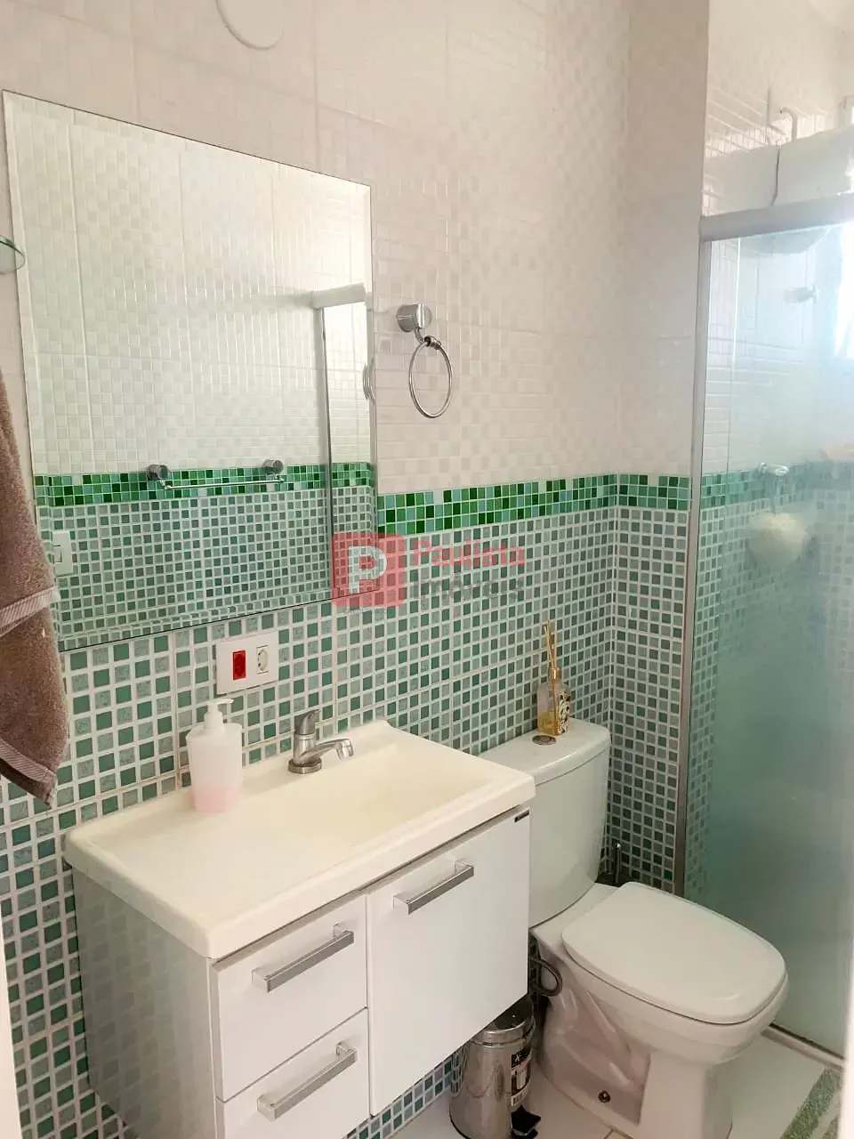 Foto 6