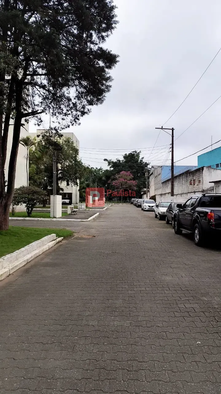 Foto 13